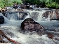 Indian Peaks Wilderness, CO