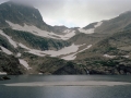 Indian Peaks Wilderness, CO