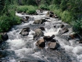 Indian Peaks Wilderness, CO