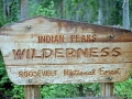 Indian Peaks Wilderness, CO