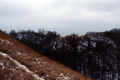 Indiana Dunes State Park