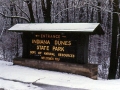 Indiana Dunes State Park