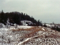 Indiana Dunes State Park