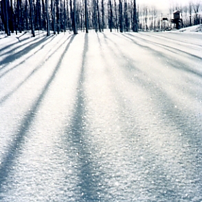 Indianhead Mountain Skiing
