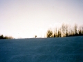 Indianhead Mountain Skiing
