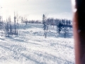 Indianhead Mountain Skiing