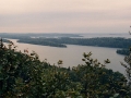 Isle Royale vista