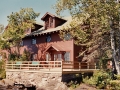 Rock Harbor Lodge