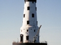 Rock of Ages Lighthouse