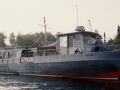 Voyageur II