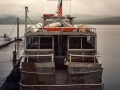 Voyageur II