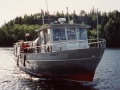 Voyageur II