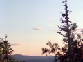 Isle Royale vista
