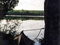 Early Morning - Intermediate Lake