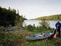 McCargoe Cove