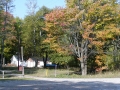 Kyser Drive and Resort