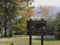 Lost Lake