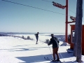 Mont Ripley Ski Area