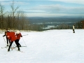 Mt. Ripley Ski Lessons