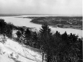 Mt. Ripley Panorama 2 Southeast