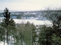 Mt. Ripley Panorama 3 Southeast