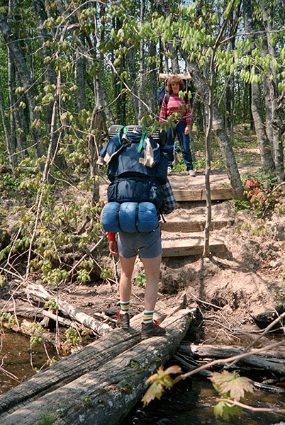 Pictured Rocks National Lakeshore
