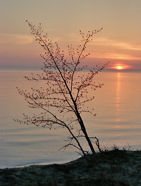 Pictured Rocks National Lakeshore