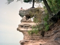 Pictured Rocks National Lakeshore