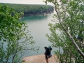Pictured Rocks National Lakeshore