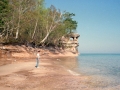 Pictured Rocks National Lakeshore