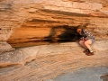 Pictured Rocks National Lakeshore