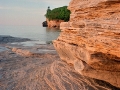 Pictured Rocks National Lakeshore