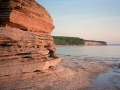 Pictured Rocks National Lakeshore