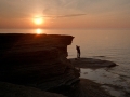 Pictured Rocks National Lakeshore