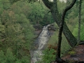 Pictured Rocks National Lakeshore