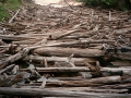 Pictured Rocks National Lakeshore