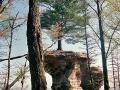 Pictured Rocks National Lakeshore
