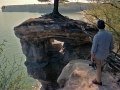 Pictured Rocks National Lakeshore
