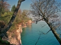 Pictured Rocks National Lakeshore