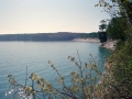 Pictured Rocks National Lakeshore