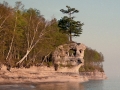 Pictured Rocks National Lakeshore