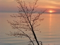 Pictured Rocks National Lakeshore