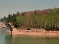 Pictured Rocks National Lakeshore