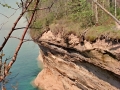 Pictured Rocks National Lakeshore