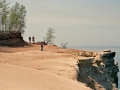 Pictured Rocks National Lakeshore