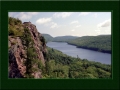 Porcupine Mountains Wilderness State Park, MI