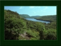 Porcupine Mountains Wilderness State Park, MI