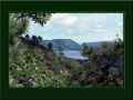 Porcupine Mountains Wilderness State Park, MI