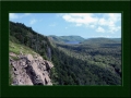 Porcupine Mountains Wilderness State Park, MI