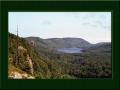 Porcupine Mountains Wilderness State Park, MI